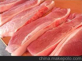 肉类产品代理价格 肉类产品代理批发 肉类产品代理厂家