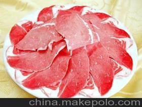 肉制品 羊肉价格 肉制品 羊肉批发 肉制品 羊肉厂家