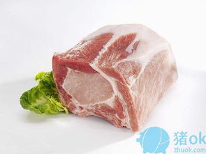 国际廉价肉产品竞相涌入 进口猪肉还将继续保持高位